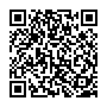 QR code for 7LXA38