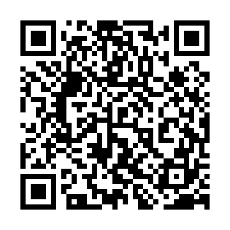 QR code for 7LXA72