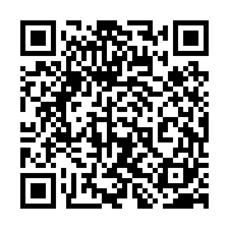 QR code for 7LXB61
