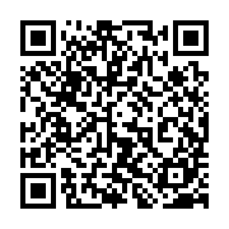 QR code for 7LXC85
