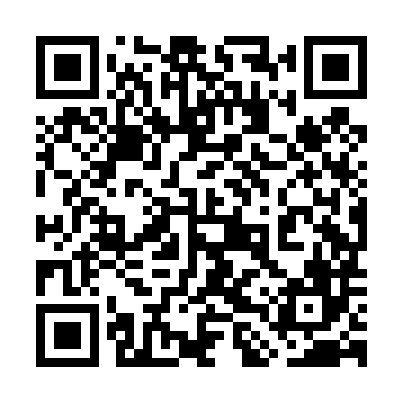 QR code for 7LXD86