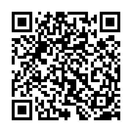 QR code for 7LXE61