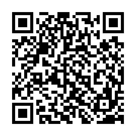 QR code for 7LXG16