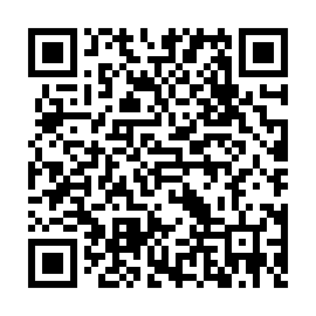 QR code for 7LXJ86