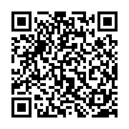 QR code for 7LXS35