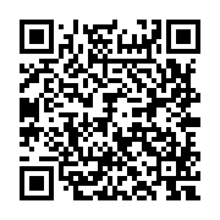 QR code for 7LXY85