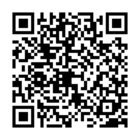 QR code for 7LY2493