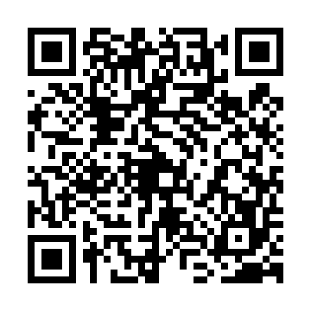 QR code for 7LY4568