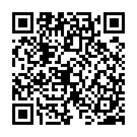 QR code for 7LY5412