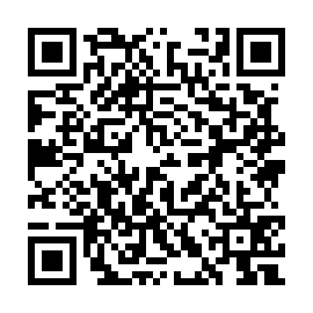QR code for 7LY5753