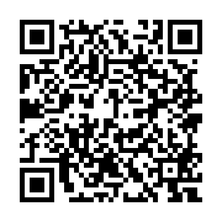 QR code for 7LY5892