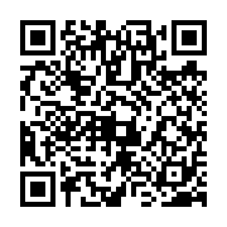 QR code for 7LY6119