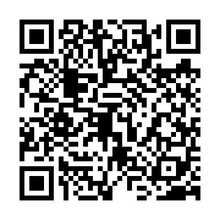 QR code for 7LY6599