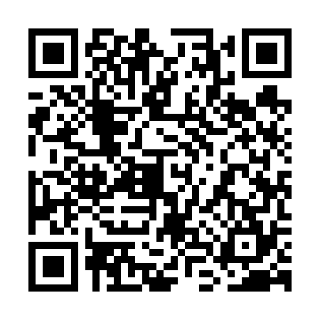 QR code for 7LY6744