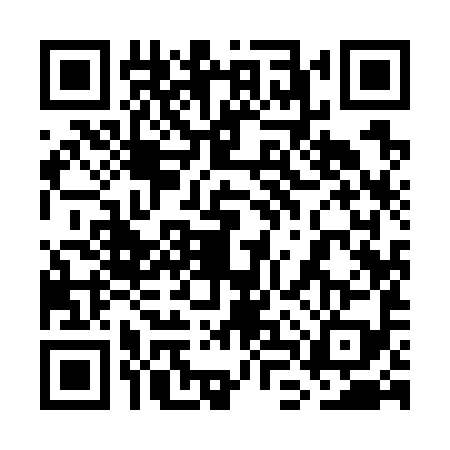 QR code for 7LY7996