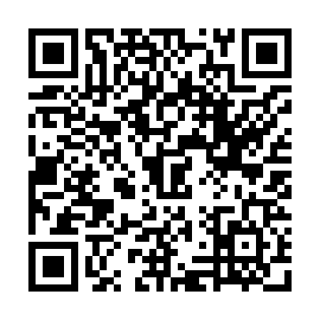 QR code for 7LY8243