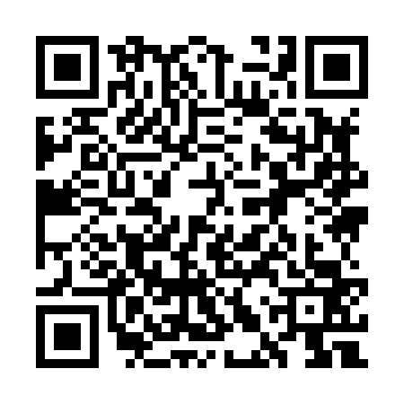 QR code for 7LY8637