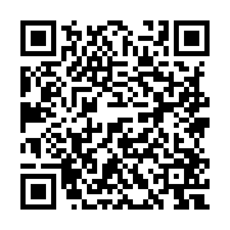 QR code for 7LY9468