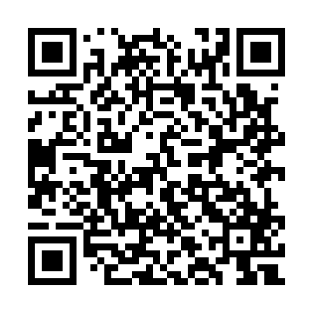 QR code for 7LYA87