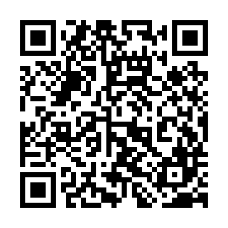 QR code for 7LYB86