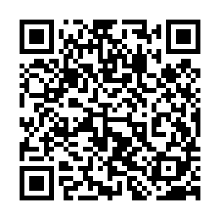 QR code for 7LYD89