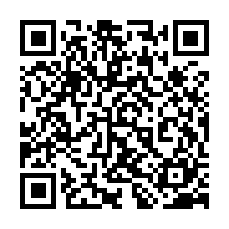 QR code for 7LYI25