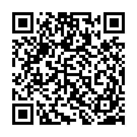QR code for 7LYN67