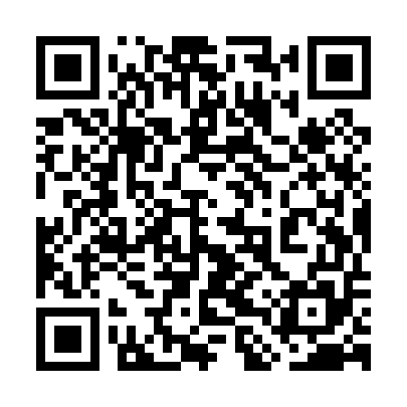 QR code for 7LYP55