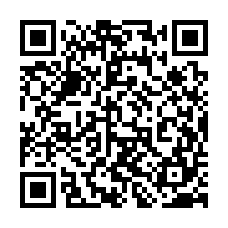 QR code for 7LYS54