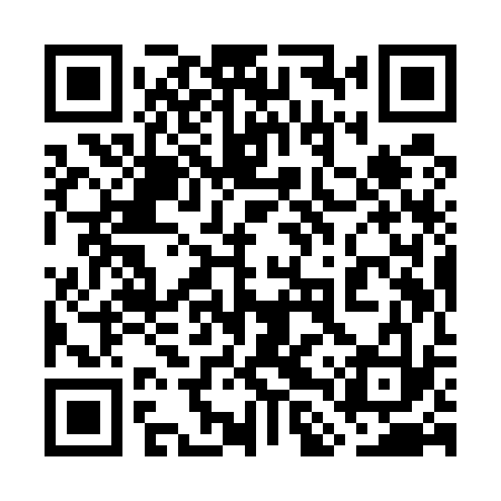 QR code for 7LYU33