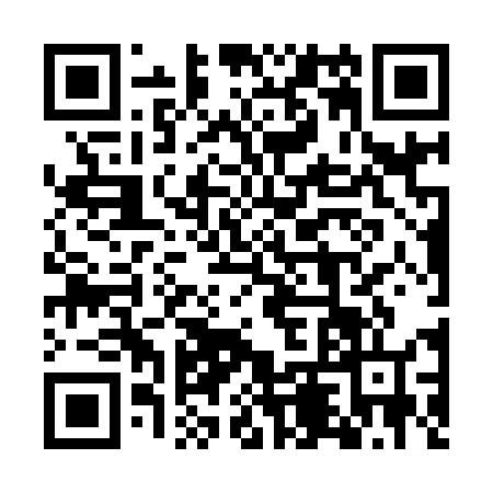 QR code for 7LZ9469