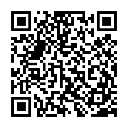 QR code for 7LZD62