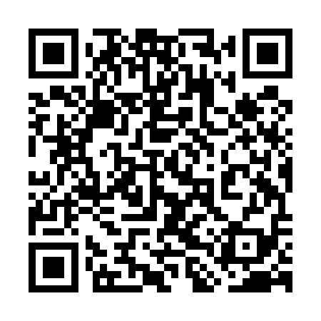 QR code for 7LZE19