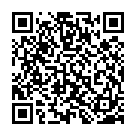QR code for 7LZE33