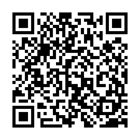 QR code for 7LZE48