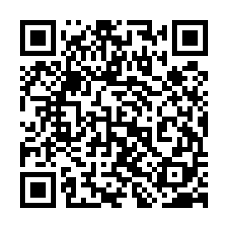 QR code for 7LZE58