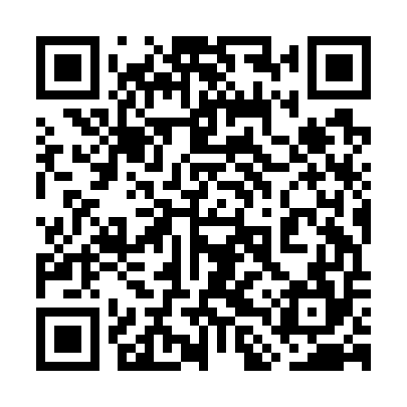 QR code for 7LZG54
