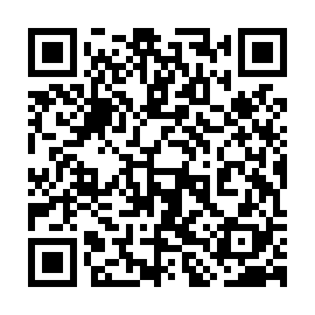 QR code for 7LZL28
