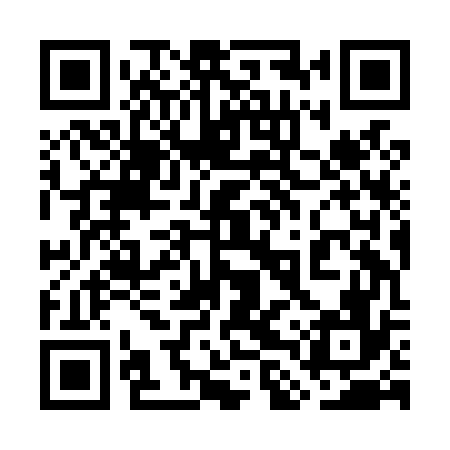 QR code for 7LZL76