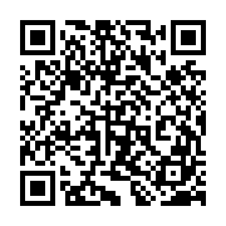 QR code for 7LZN62