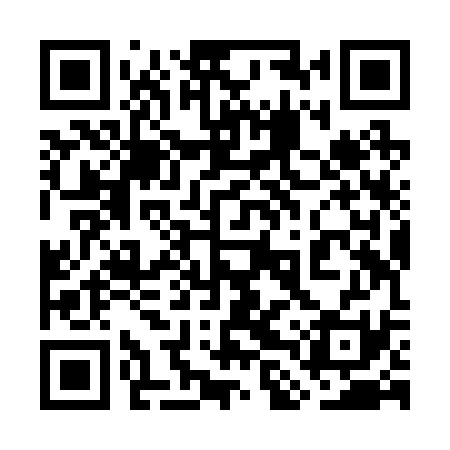 QR code for 7LZR31