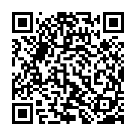 QR code for 7LZX59