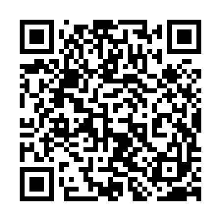 QR code for 7LZX93