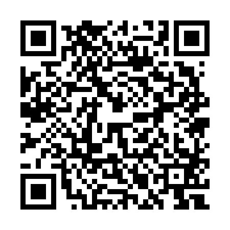QR code for 7MA6833