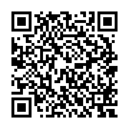 QR code for 7MA6892