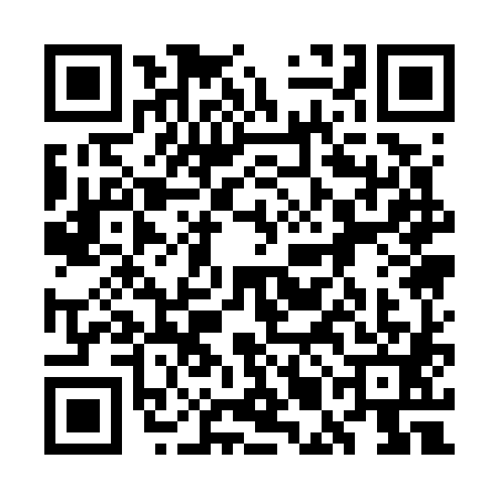 QR code for 7MA7816
