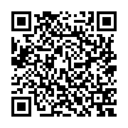 QR code for 7MA9757
