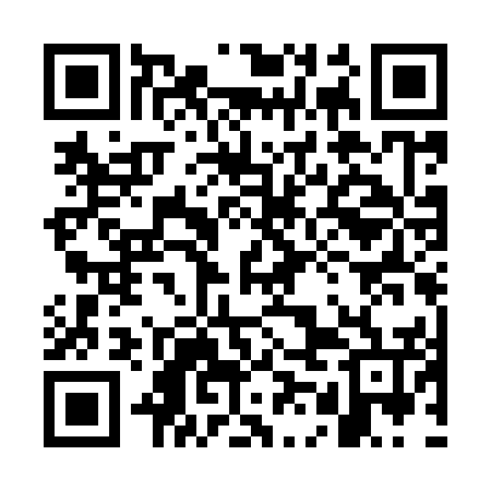 QR code for 7MAI56
