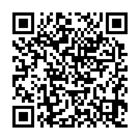 QR code for 7MAS71