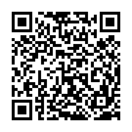 QR code for 7MAT16